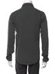 Simon Miller Long Sleeve Shirt