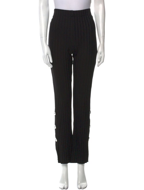 Simon Miller Wide Leg Pants