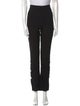 Simon Miller Wide Leg Pants