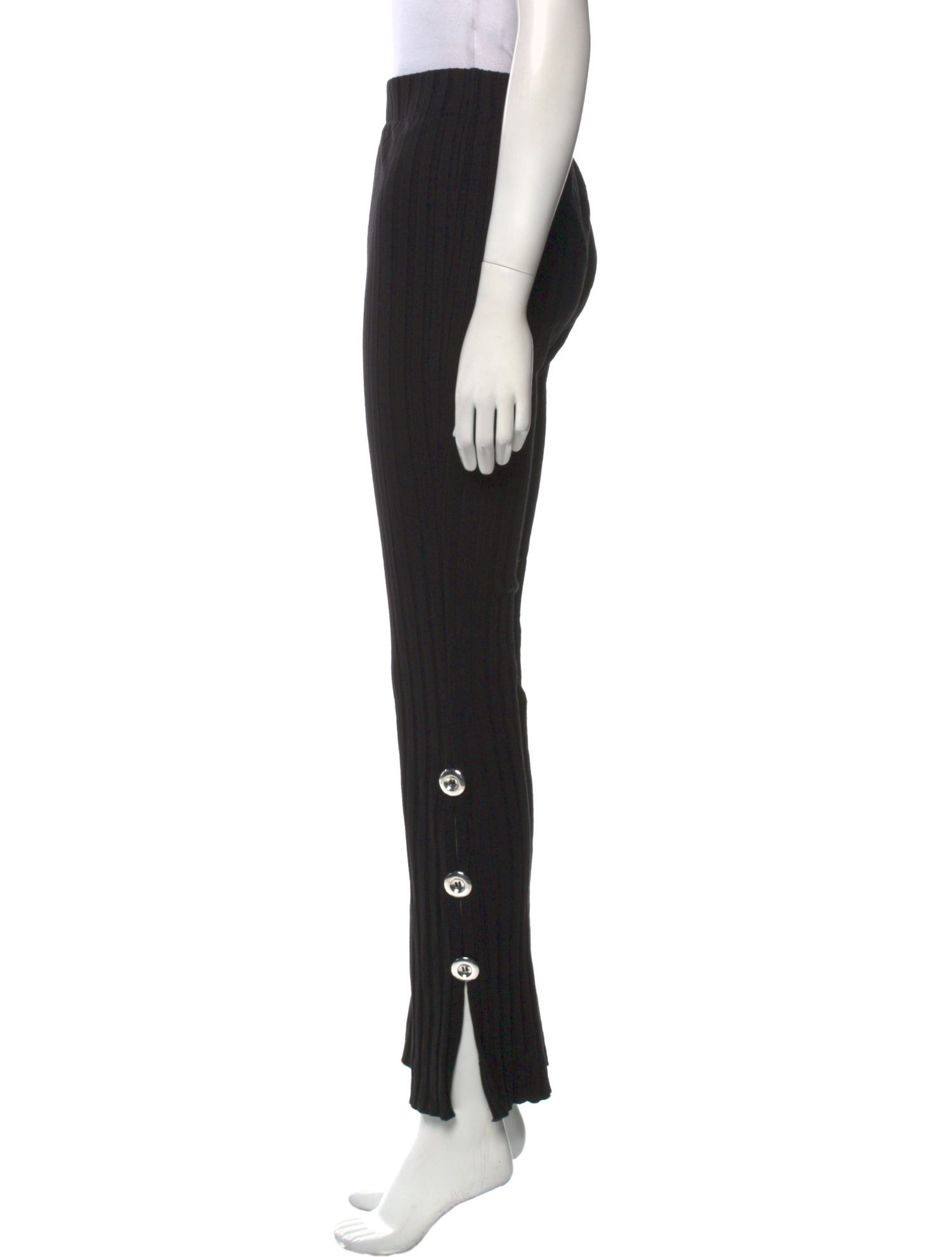 Simon Miller Wide Leg Pants