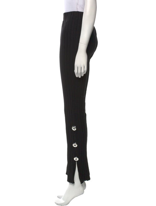 Simon Miller Wide Leg Pants