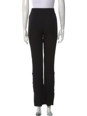 Simon Miller Wide Leg Pants