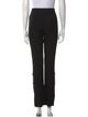 Simon Miller Wide Leg Pants