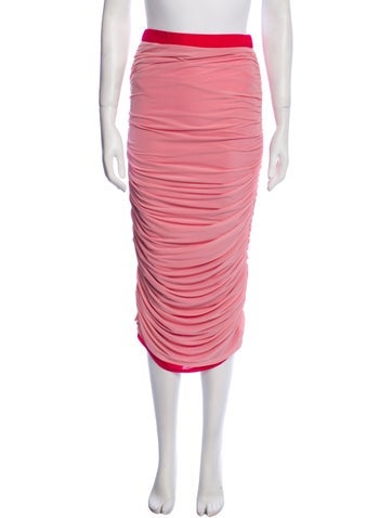 Simon Miller Skirts Midi Length Skirt S