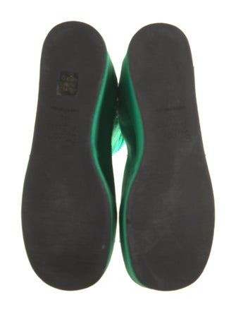 Simon Miller Sock Boots