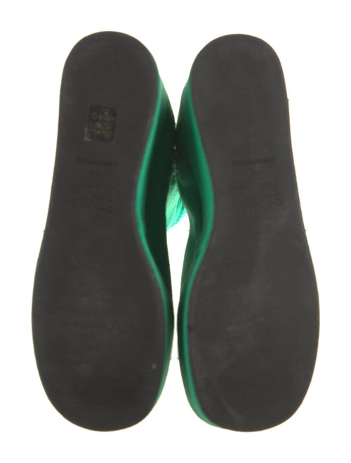 Simon Miller Sock Boots