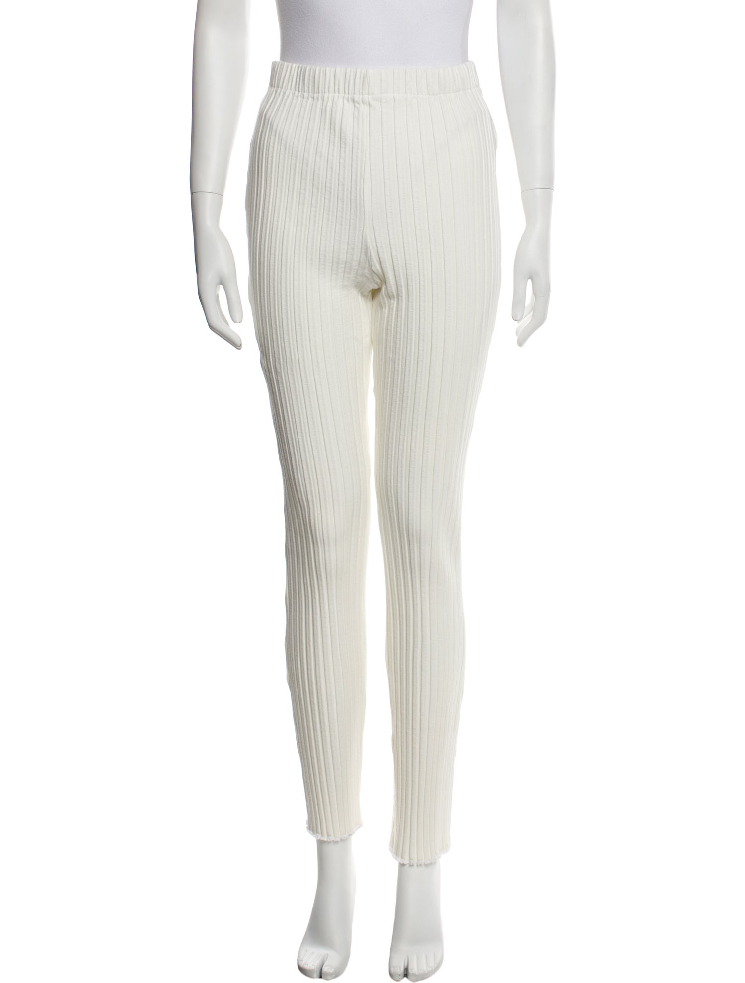 Simon Miller Skinny Leg Pants