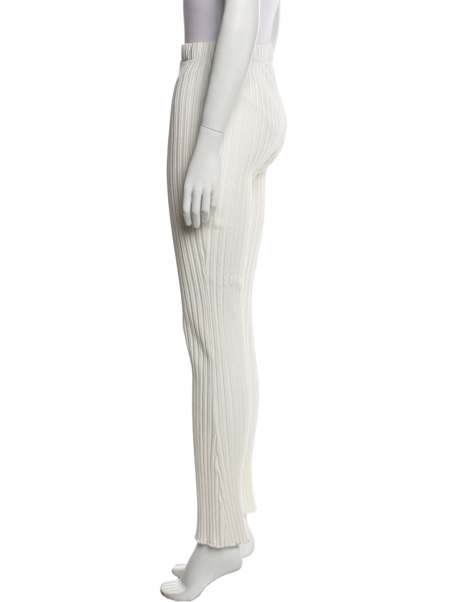 Simon Miller Skinny Leg Pants