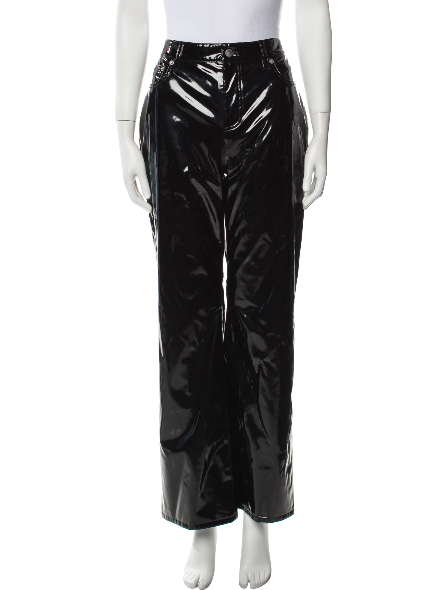 Simon Miller Wide Leg Pants w/ Tags