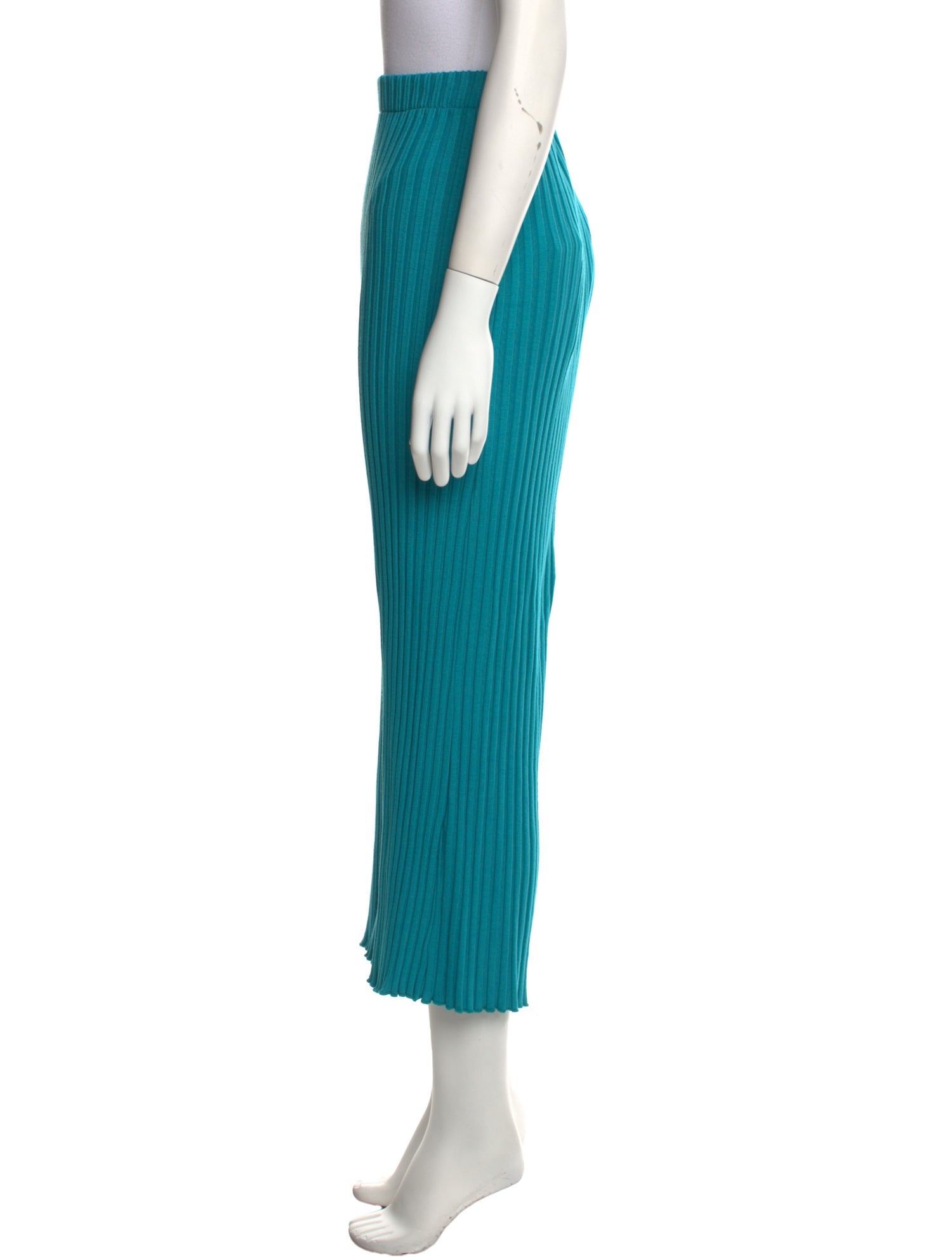 Simon Miller Wide Leg Pants