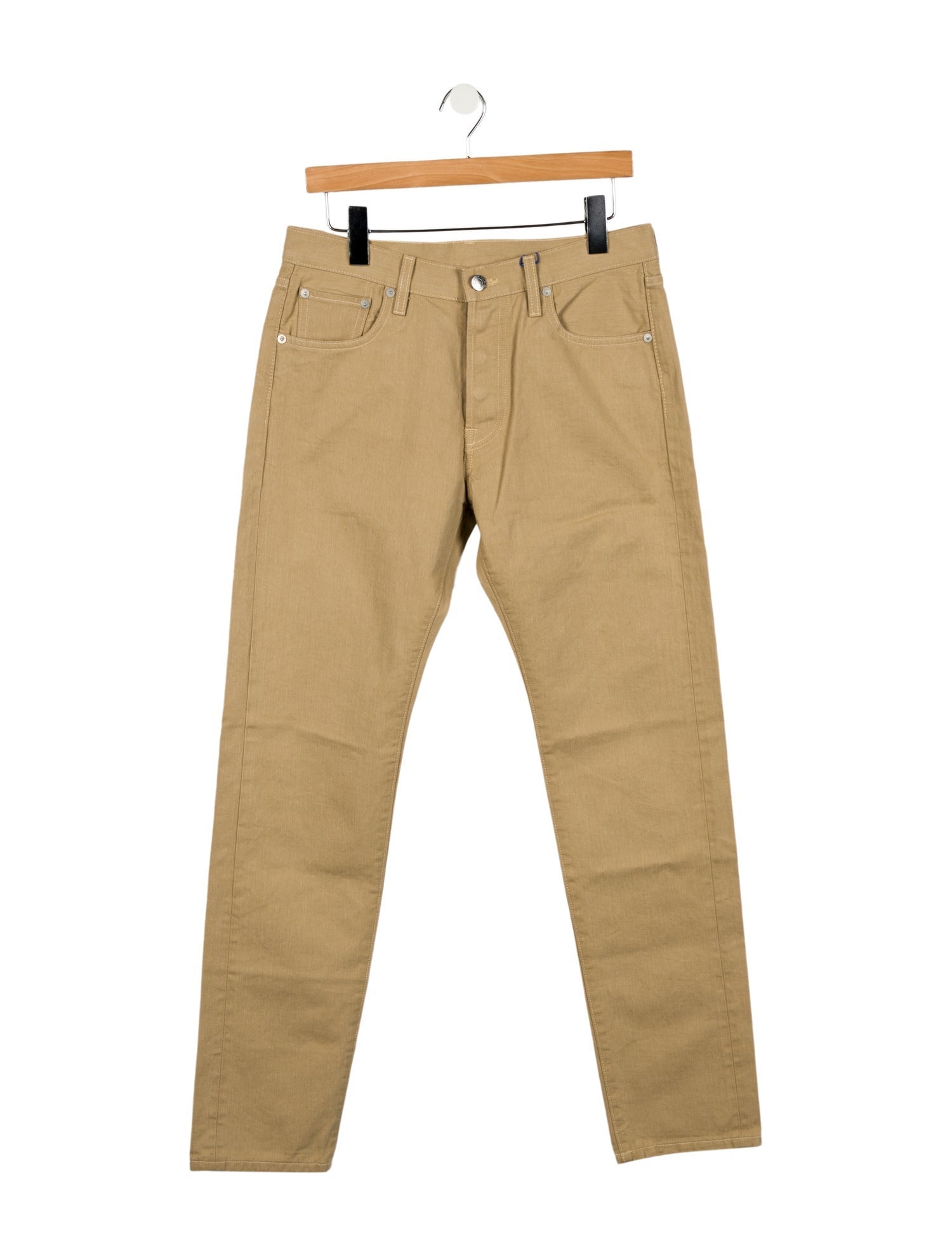 Simon Miller Skinny Jeans w/ Tags