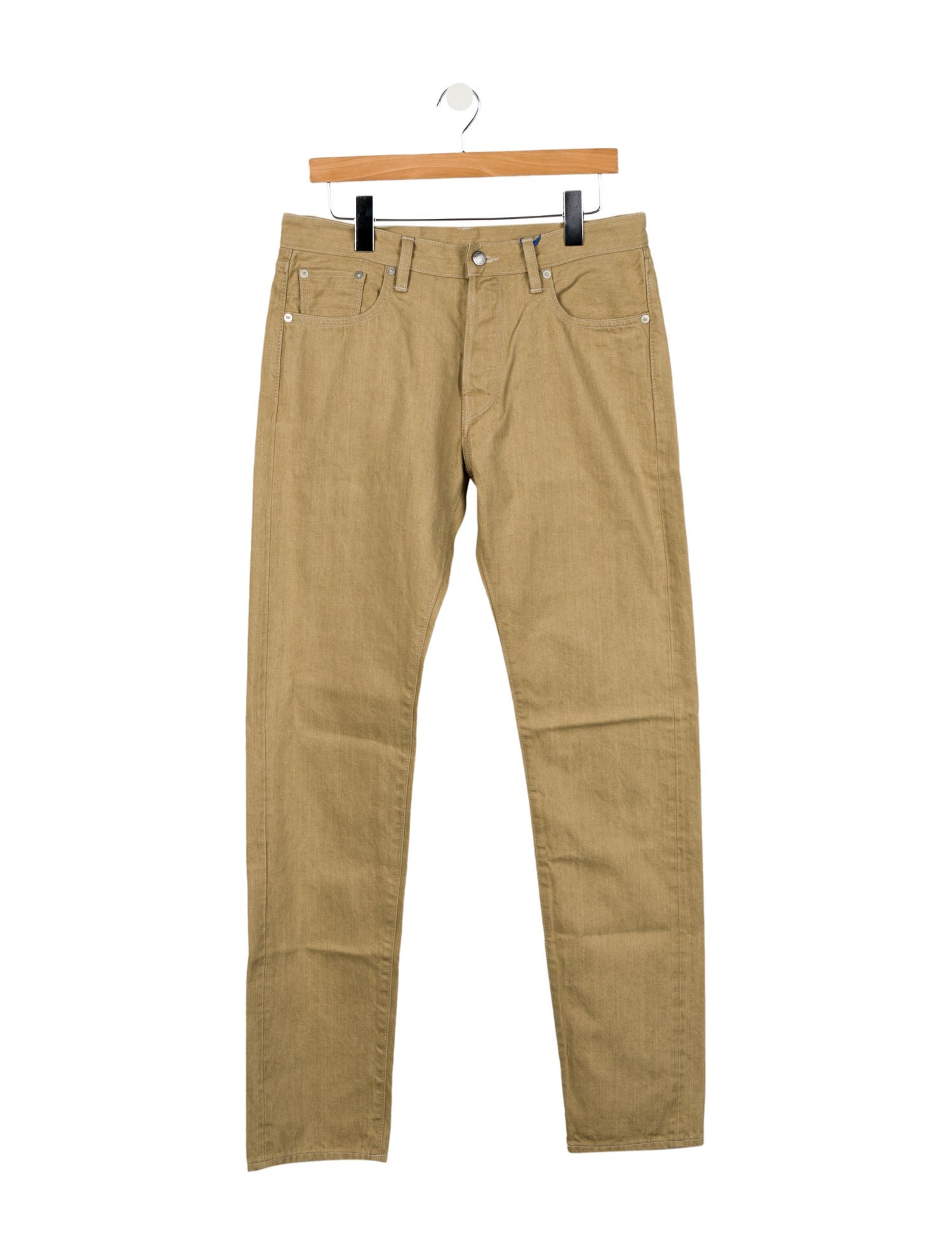 Simon Miller Skinny Jeans w/ Tags