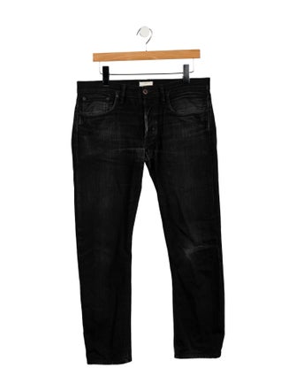 Simon Miller Skinny Jeans