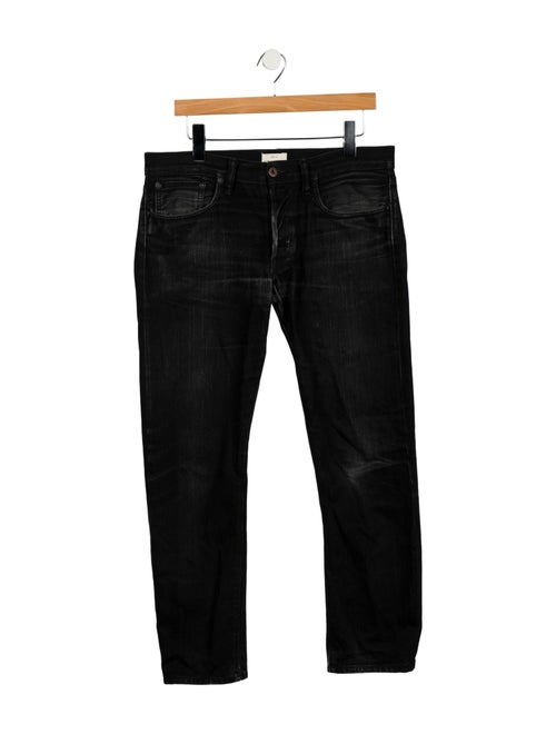 Simon Miller Skinny Jeans
