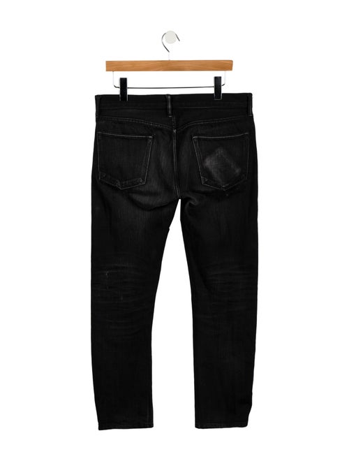 Simon Miller Skinny Jeans