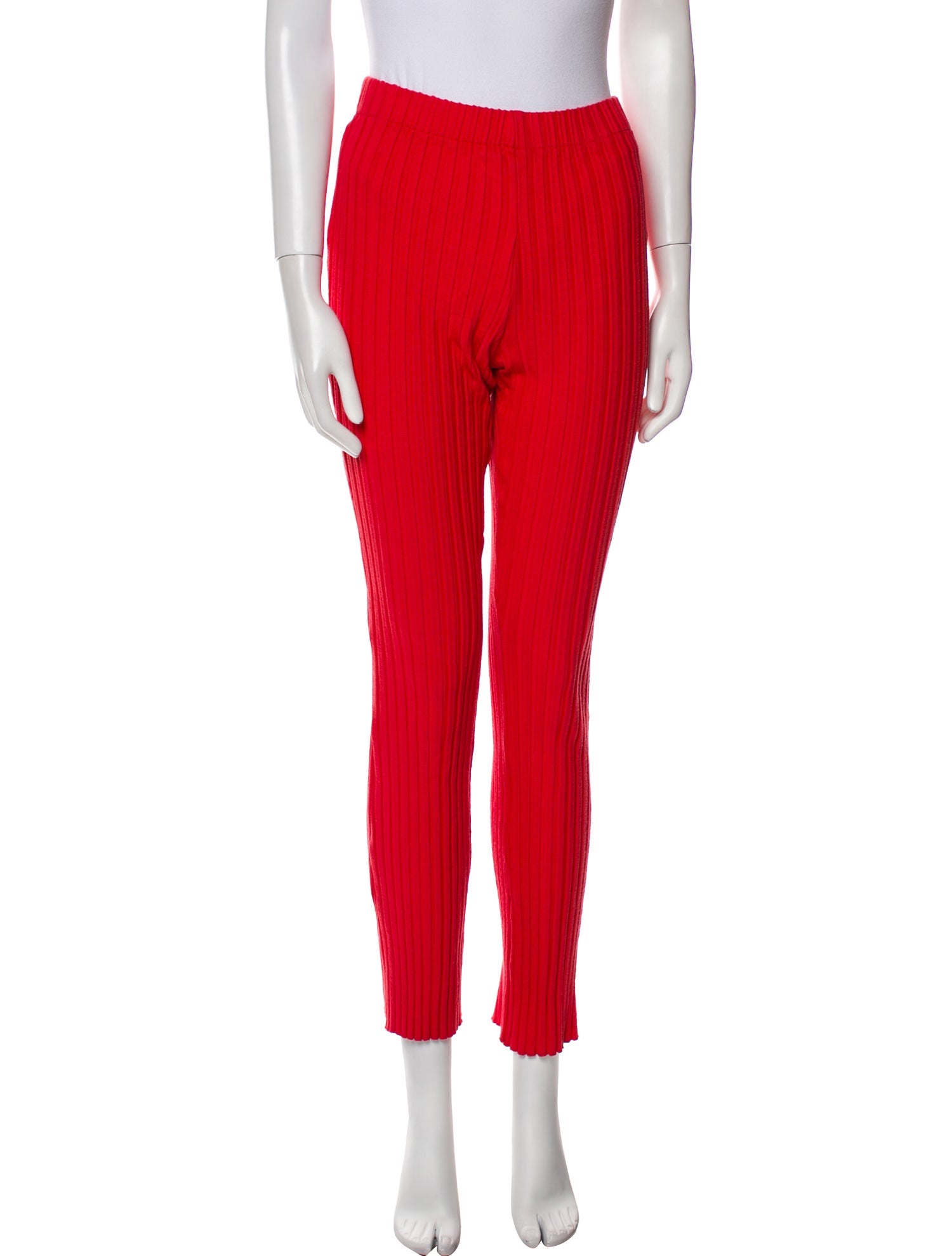 Simon Miller Sweatpants