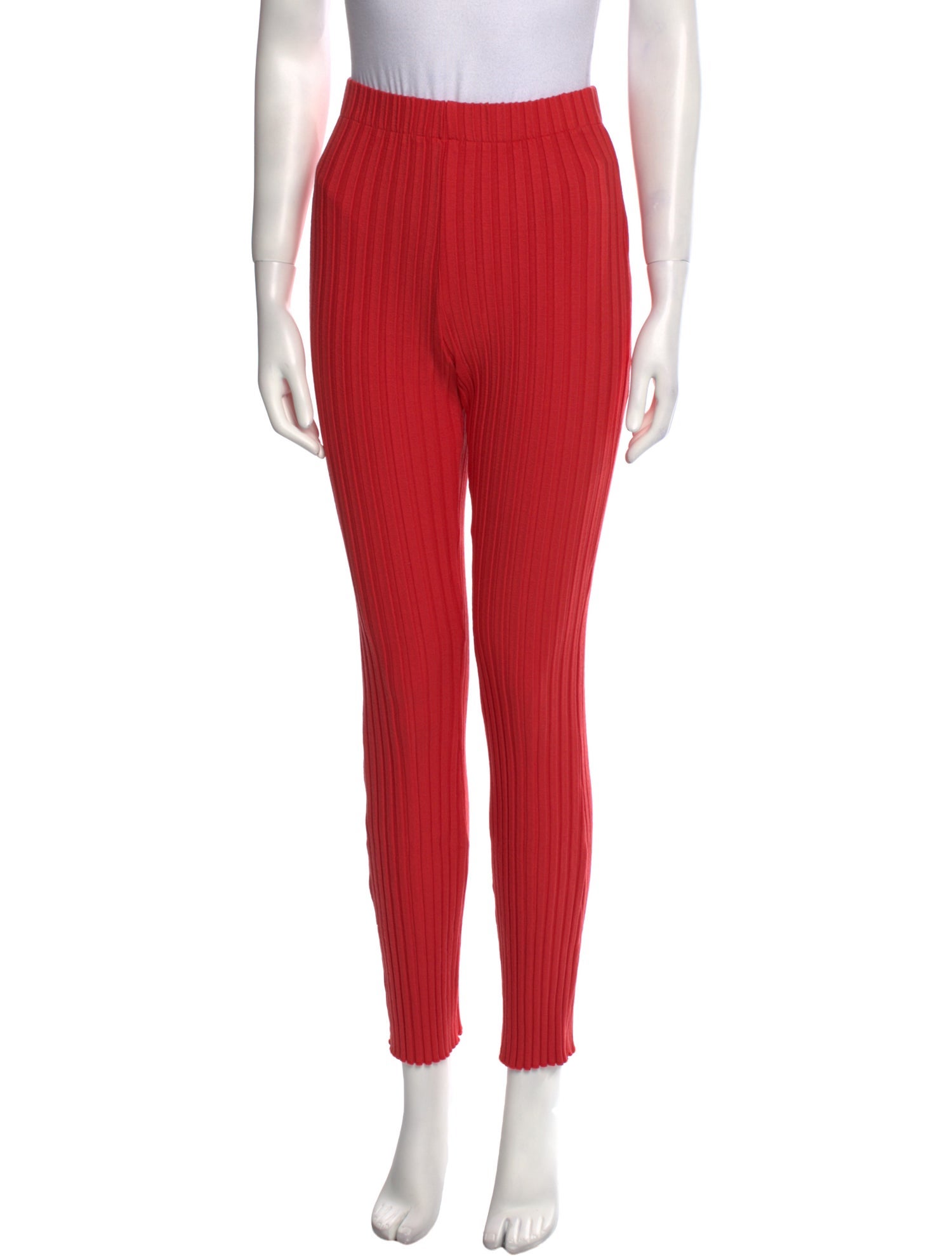 Simon Miller Skinny Leg Pants