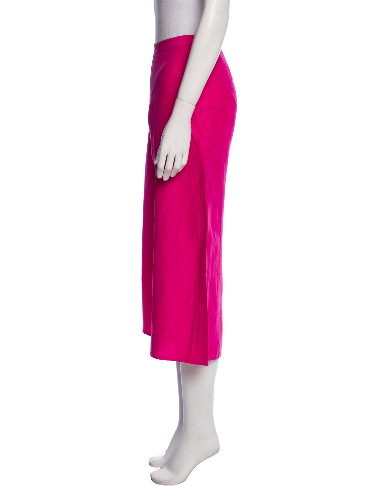 Simon Miller Wide Leg Pants