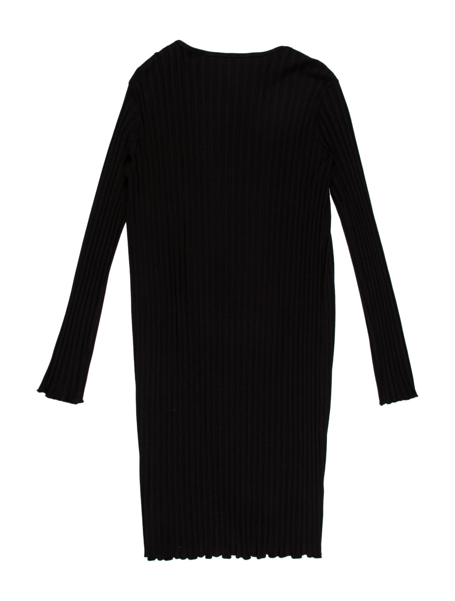 Simon Miller Mock Neck Sweater