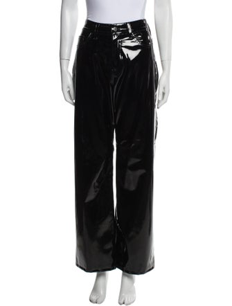 Simon Miller Wide Leg Pants