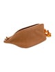 Simon Miller Leather Shoulder Bag