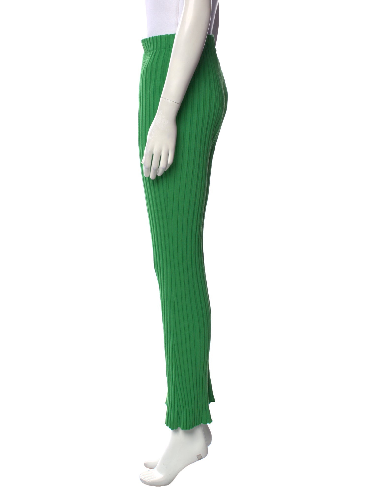 Simon Miller Straight Leg Pants