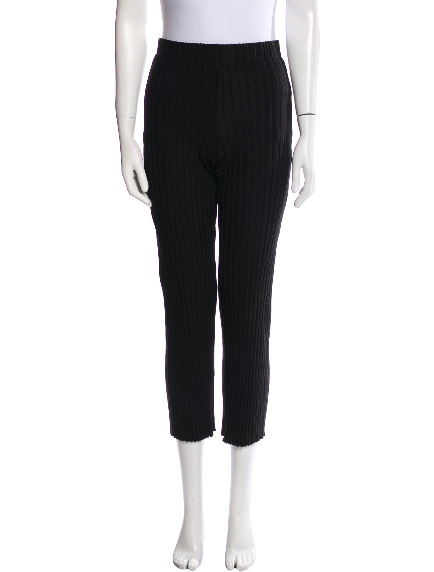 Simon Miller Straight Leg Pants