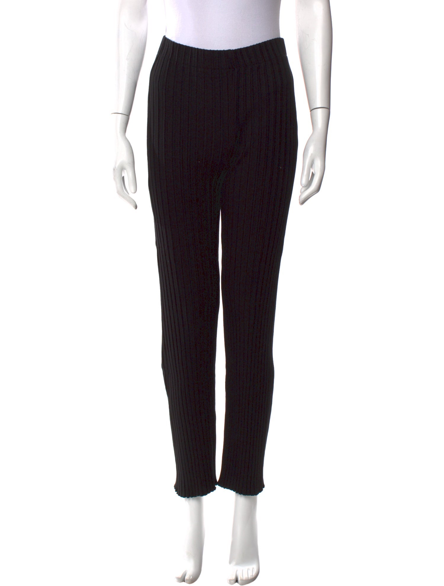 Simon Miller Straight Leg Pants