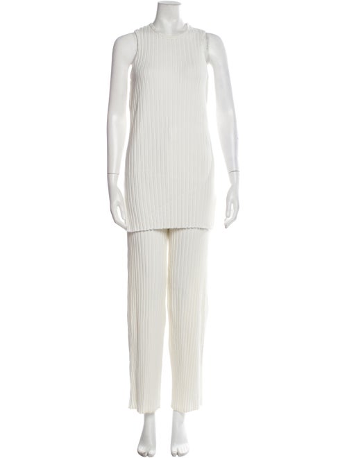 Simon Miller Pant Set