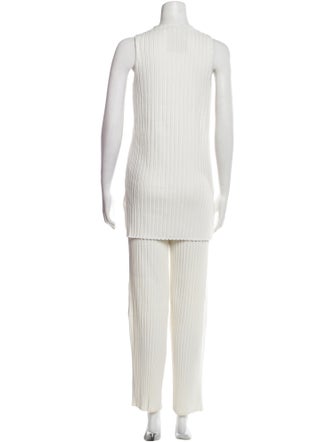 Simon Miller Pant Set