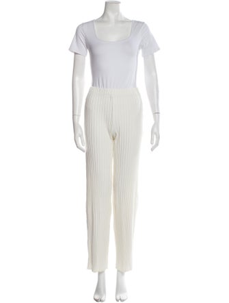 Simon Miller Pant Set