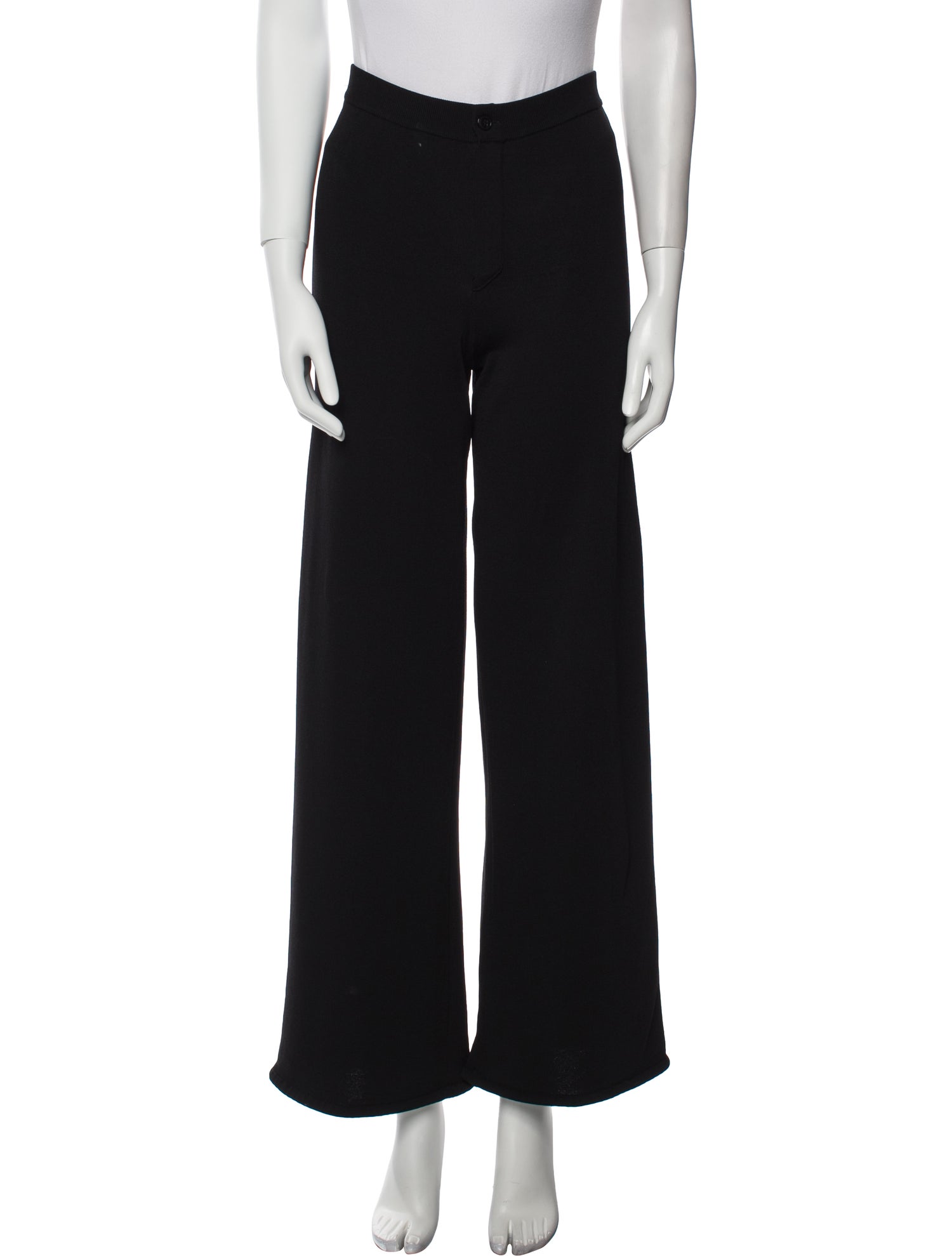 Simon Miller Wide Leg Pants