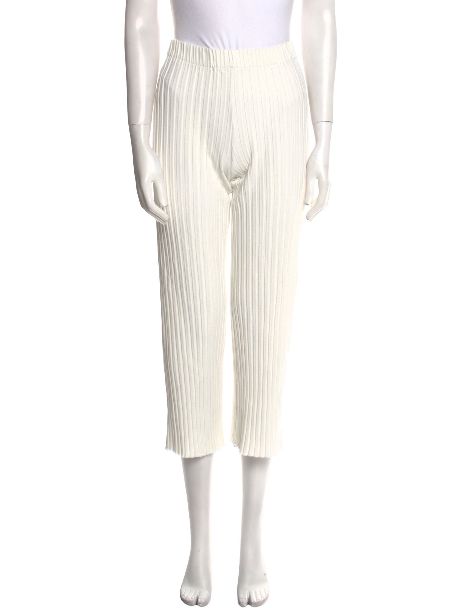 Simon Miller Wide Leg Pants