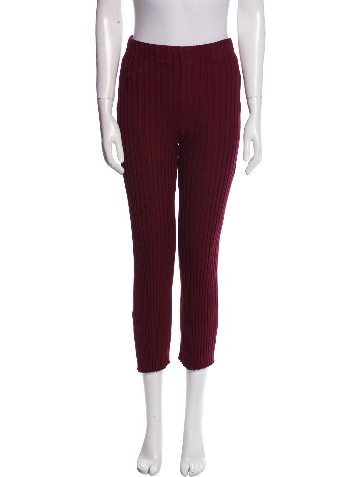 Simon Miller Sweatpants