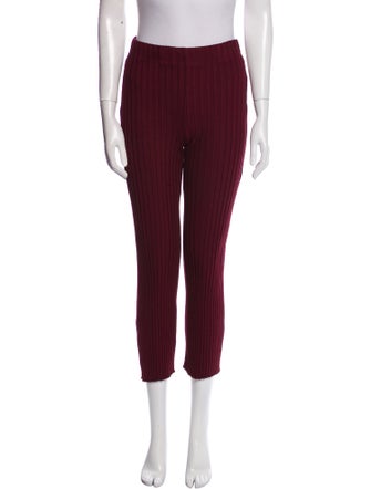 Simon Miller Sweatpants