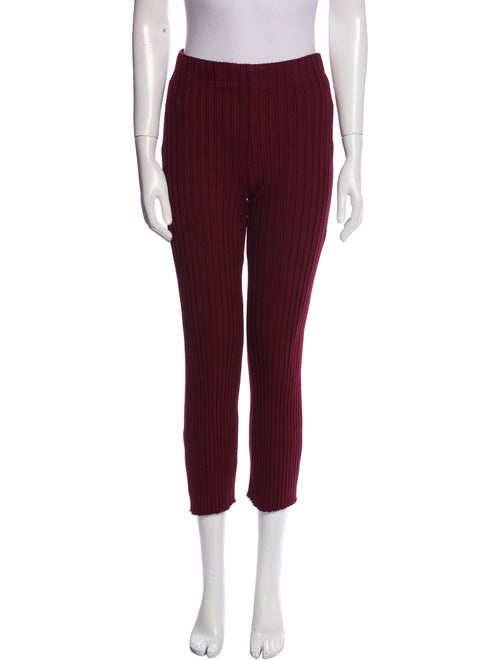 Simon Miller Sweatpants