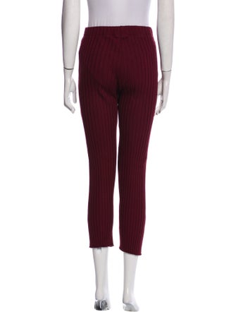 Simon Miller Sweatpants