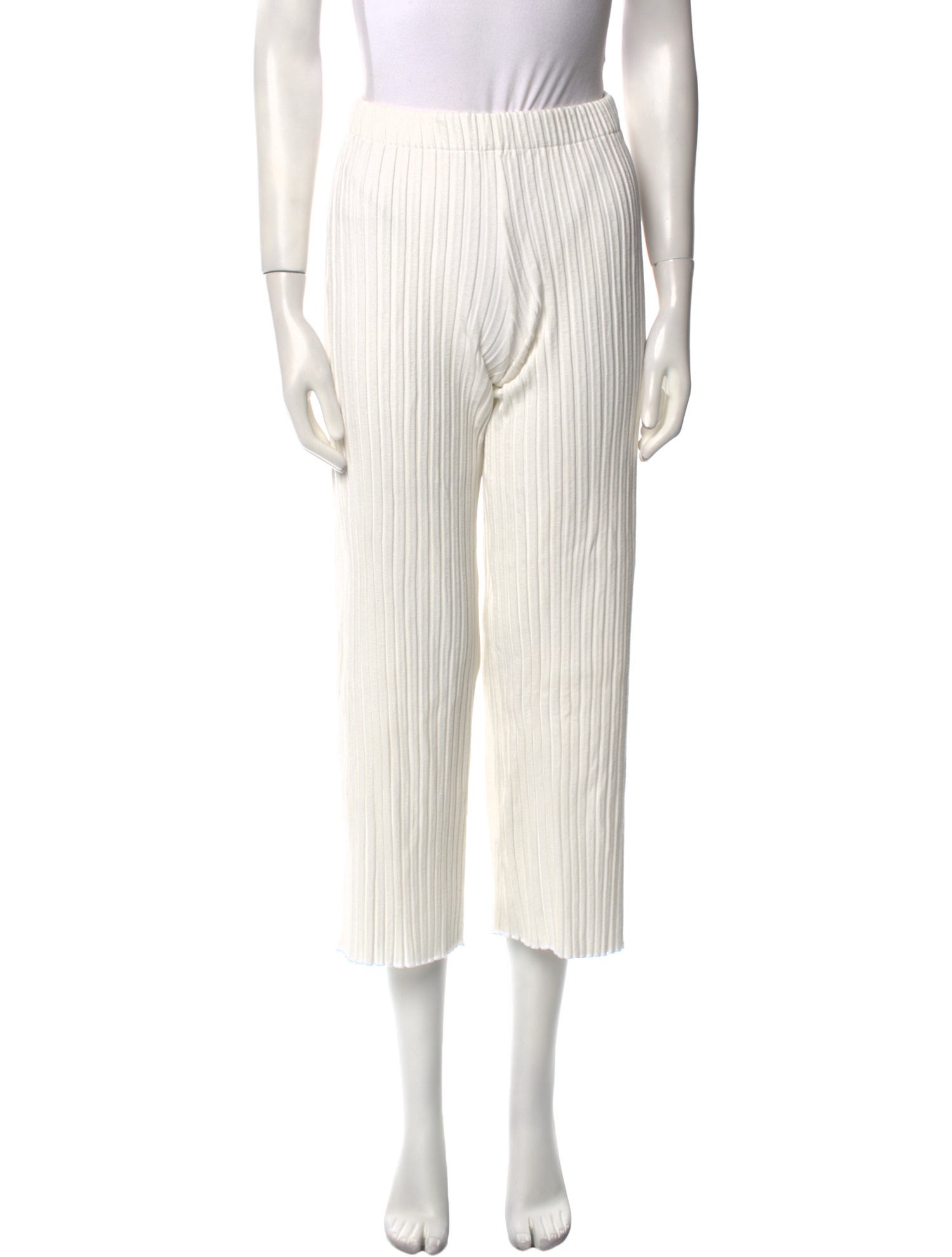 Simon Miller Wide Leg Pants