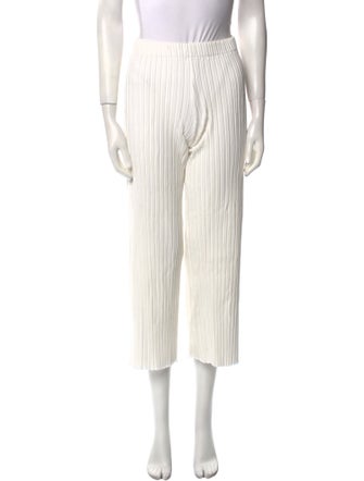 Simon Miller Wide Leg Pants