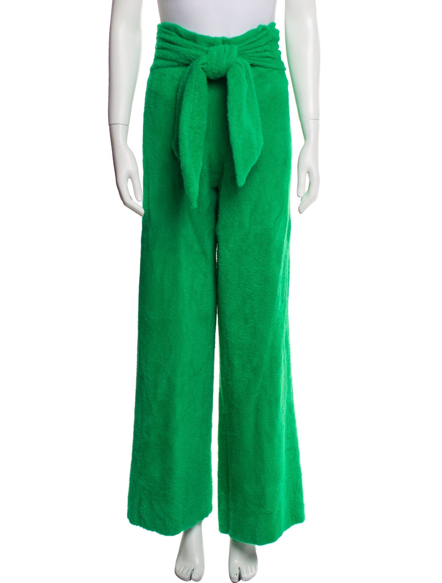 Simon Miller Wide Leg Pants