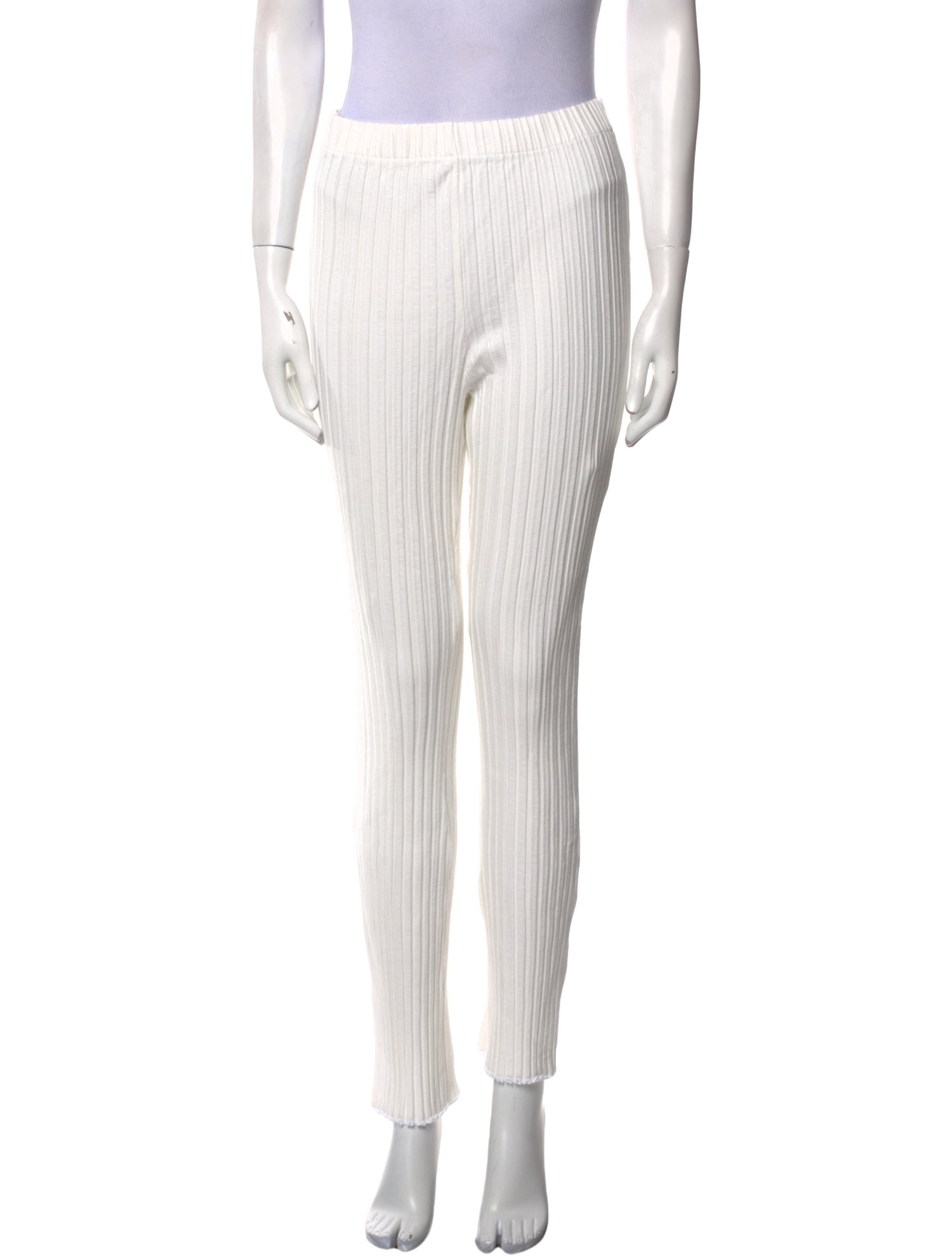 Simon Miller Skinny Leg Pants