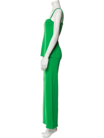 Simon Miller Pant Set