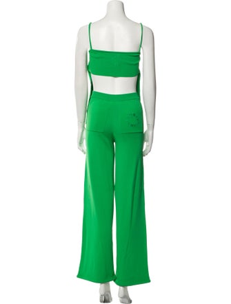 Simon Miller Pant Set