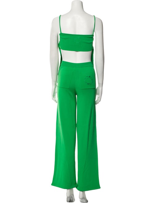 Simon Miller Pant Set