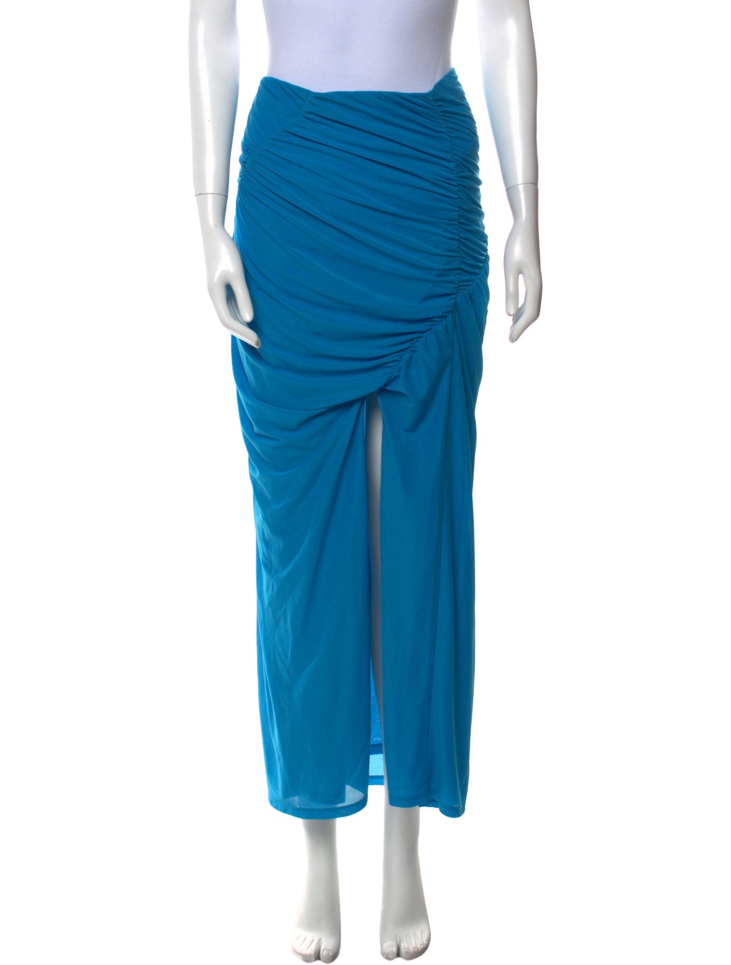 Simon Miller Midi Length Skirt