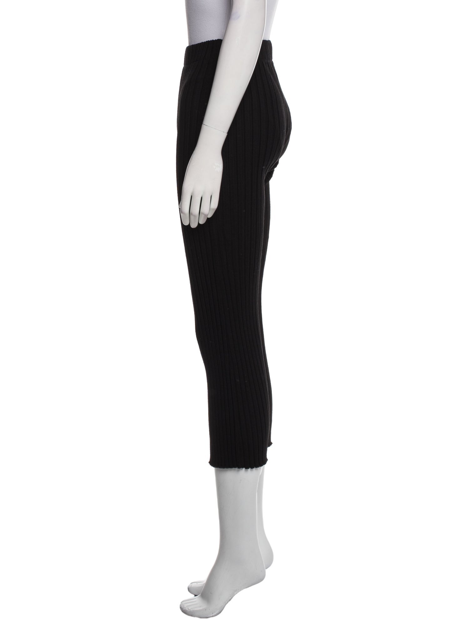 Simon Miller Straight Leg Pants