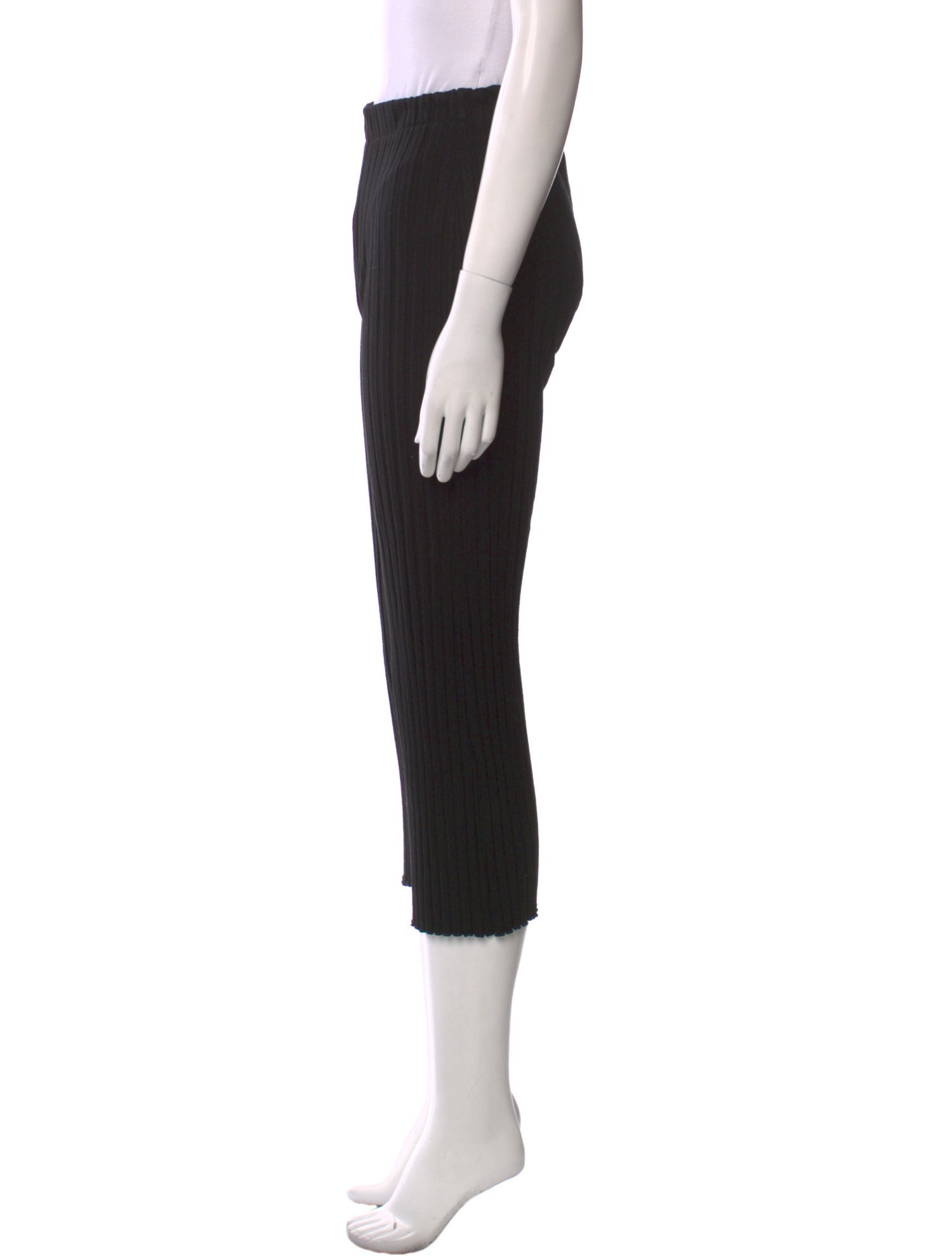 Simon Miller Straight Leg Pants