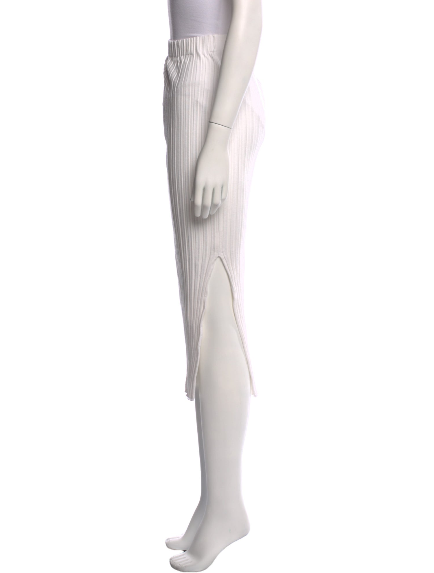 Simon Miller Midi Length Skirt