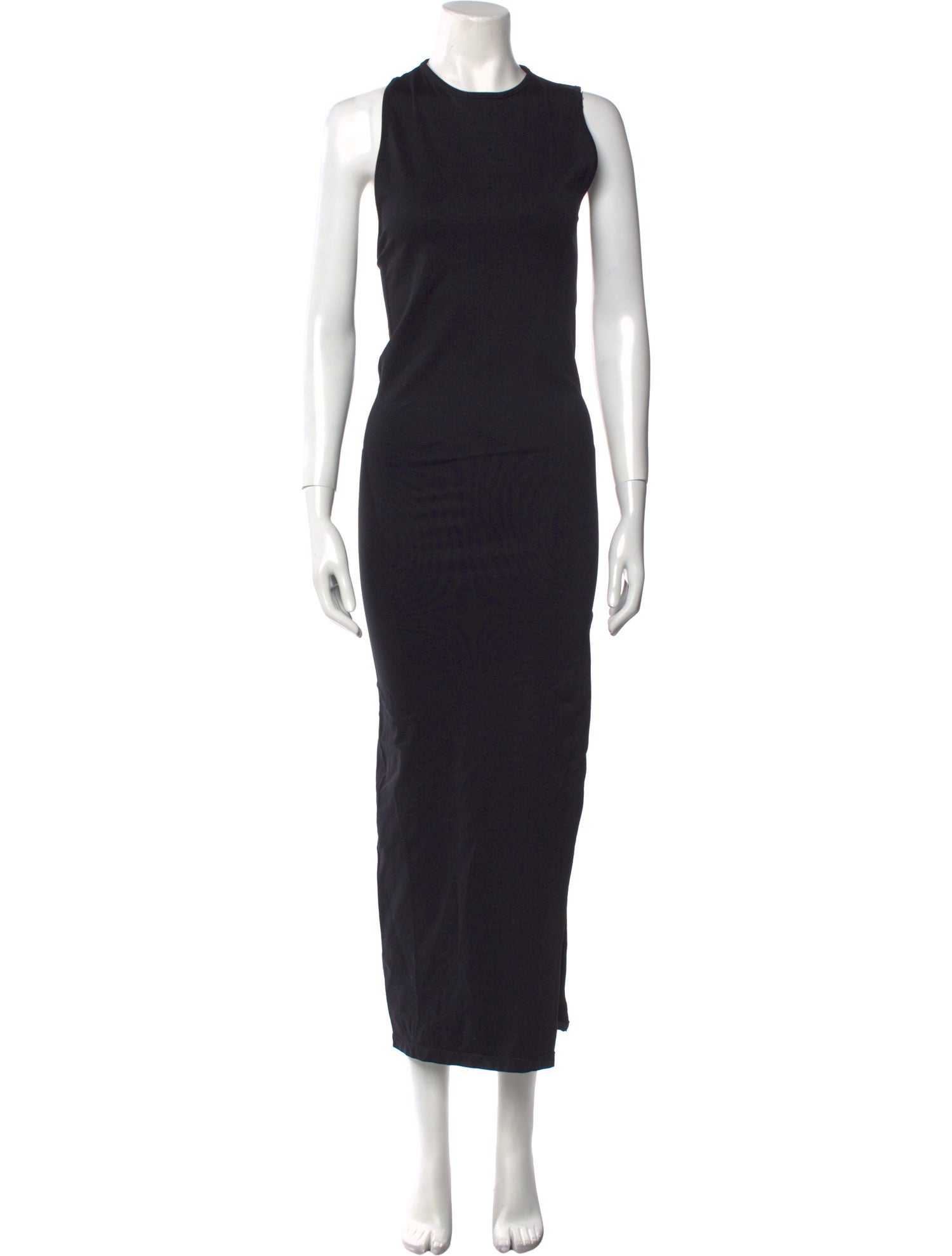 Simon Miller Nylon Long Dress