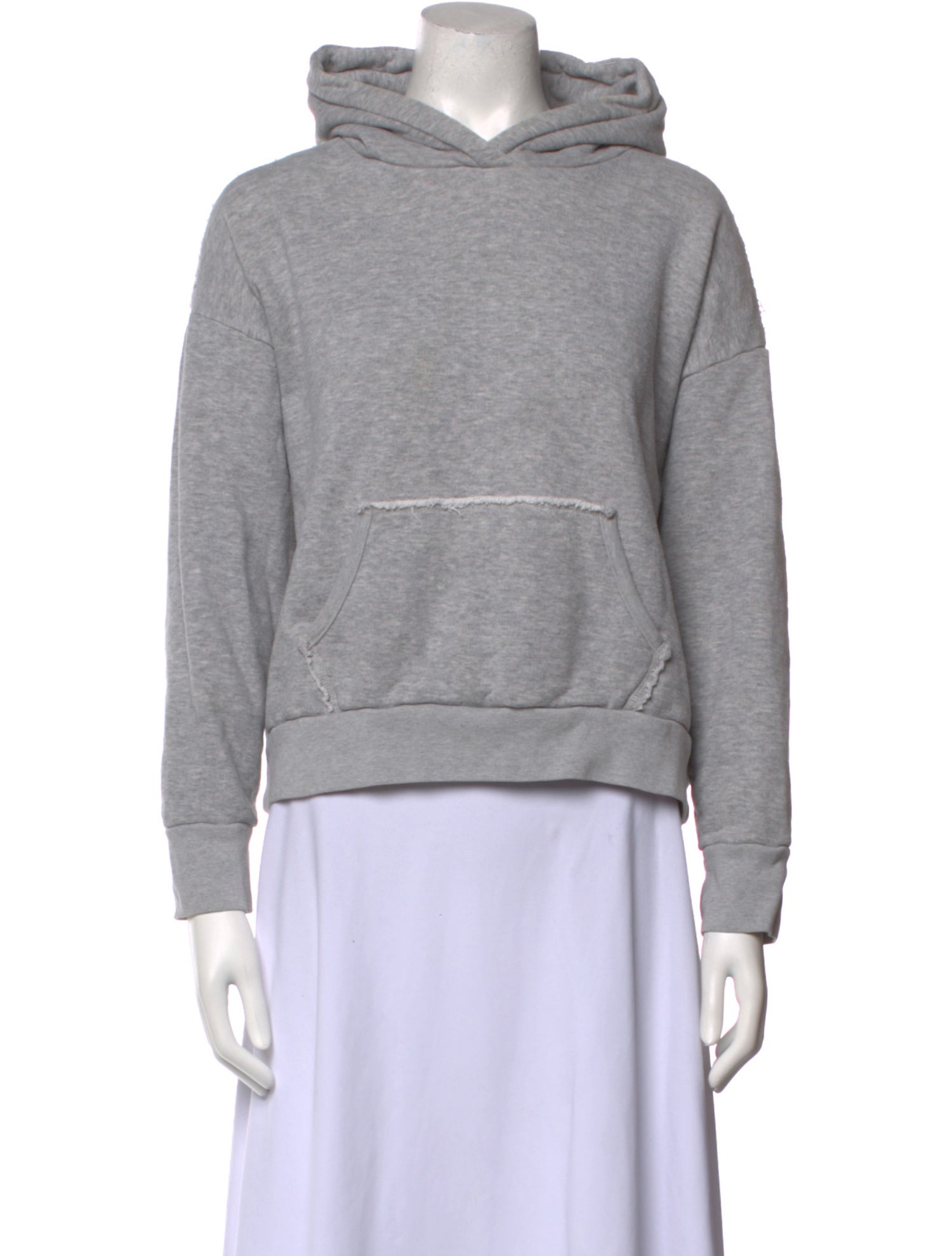 Simon Miller Turtleneck Sweater